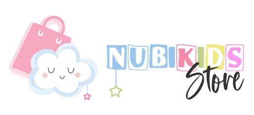 Logo_Web-NubiKids-Store-512